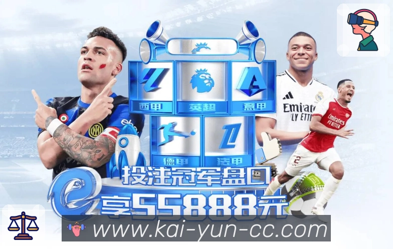 奖项4