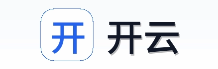 开云 Logo